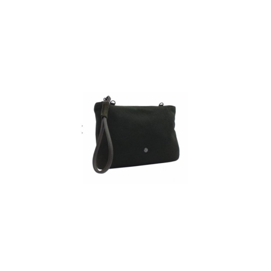 Peter Kaiser Clutch - Waida | Clutch