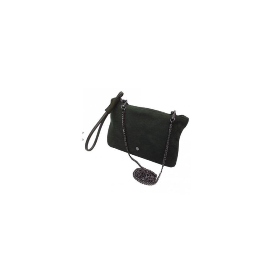 Peter Kaiser Clutch - Waida | Clutch