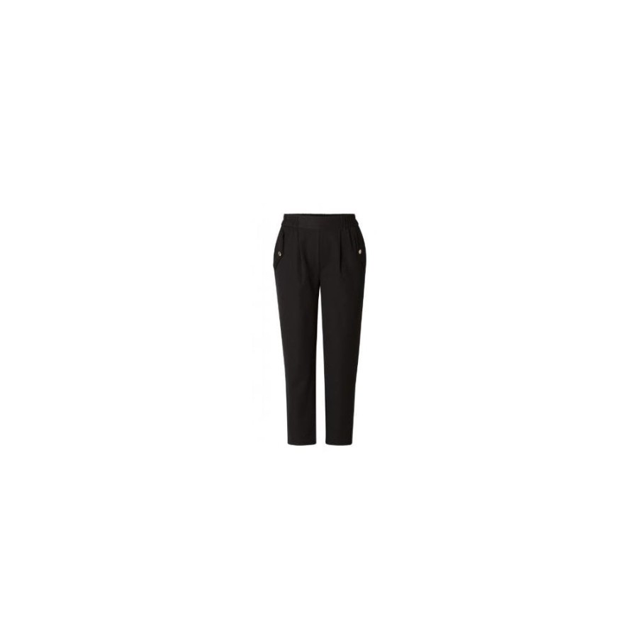 Yest Trouser - 373 | Trousers