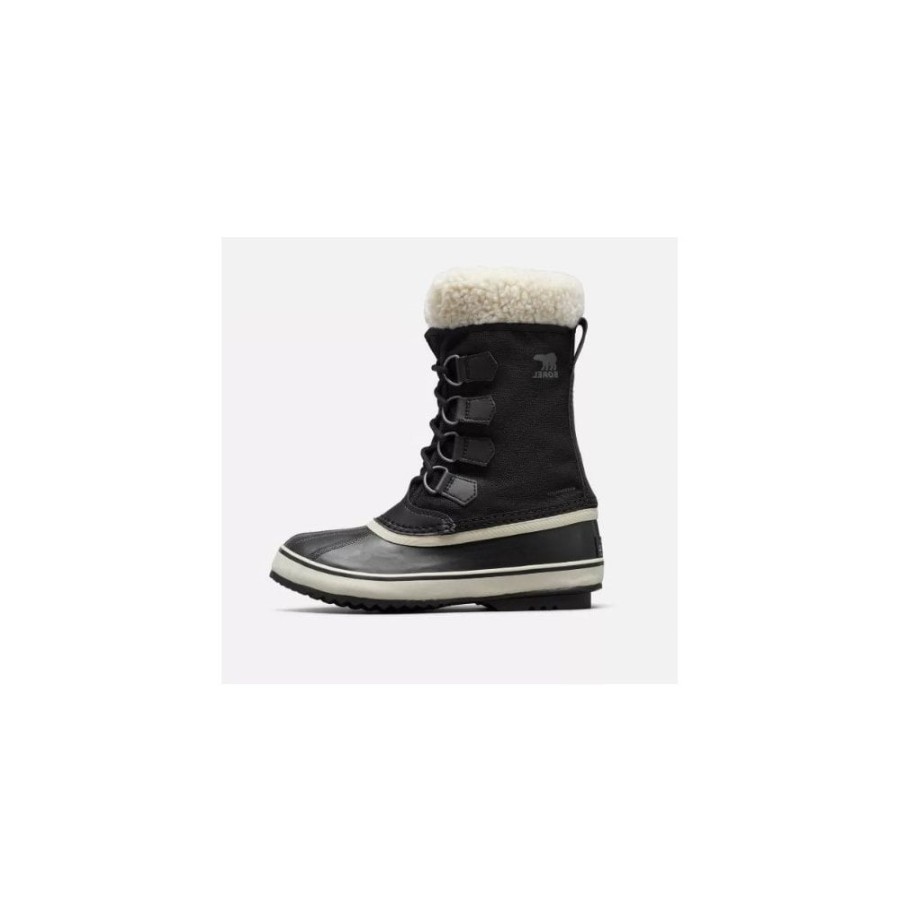 Sorel Snow Boot - Winter Carnival | Waterproof