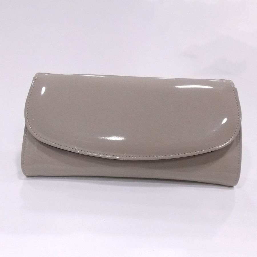 HB Clutch Bag - Claudia | Clutch