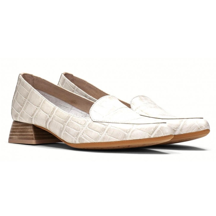 Hispanitas Loafer - Hv211406 | Loafers And Moccasins