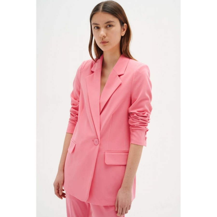 InWear Suit Jacket - Adian Blazer | Blazer