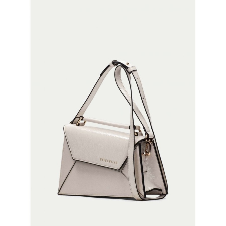 Hispanitas Diagonal Crossbody Handbag - Bi232939 | Cross Body