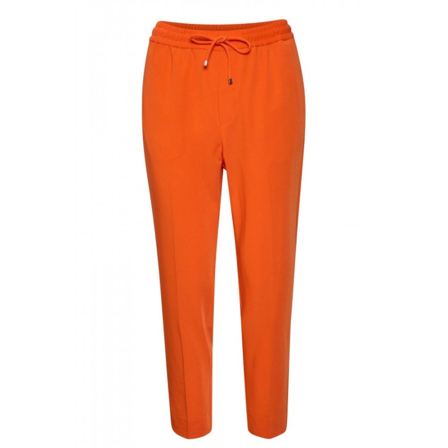 InWear Jogger Suit Trouser - Adian Trouser | Loungewear