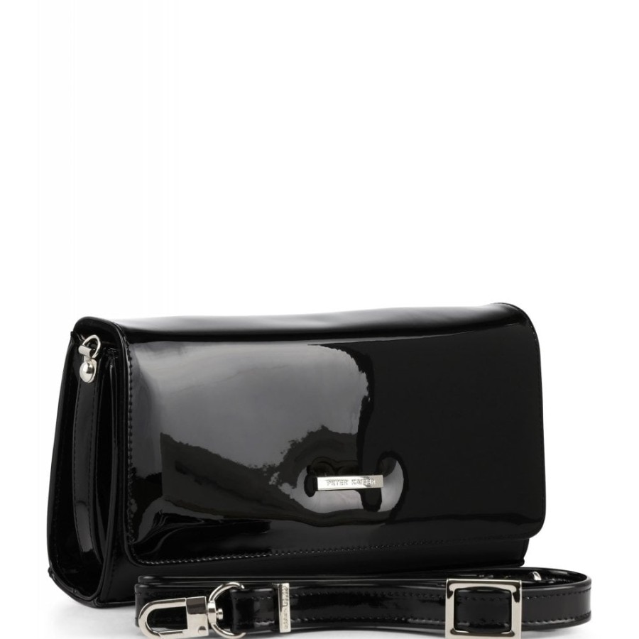 Peter Kaiser Clutch Bag - Lanelle | Clutch