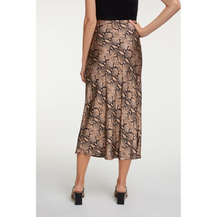 Oui Skirt - 68199 | Skirts