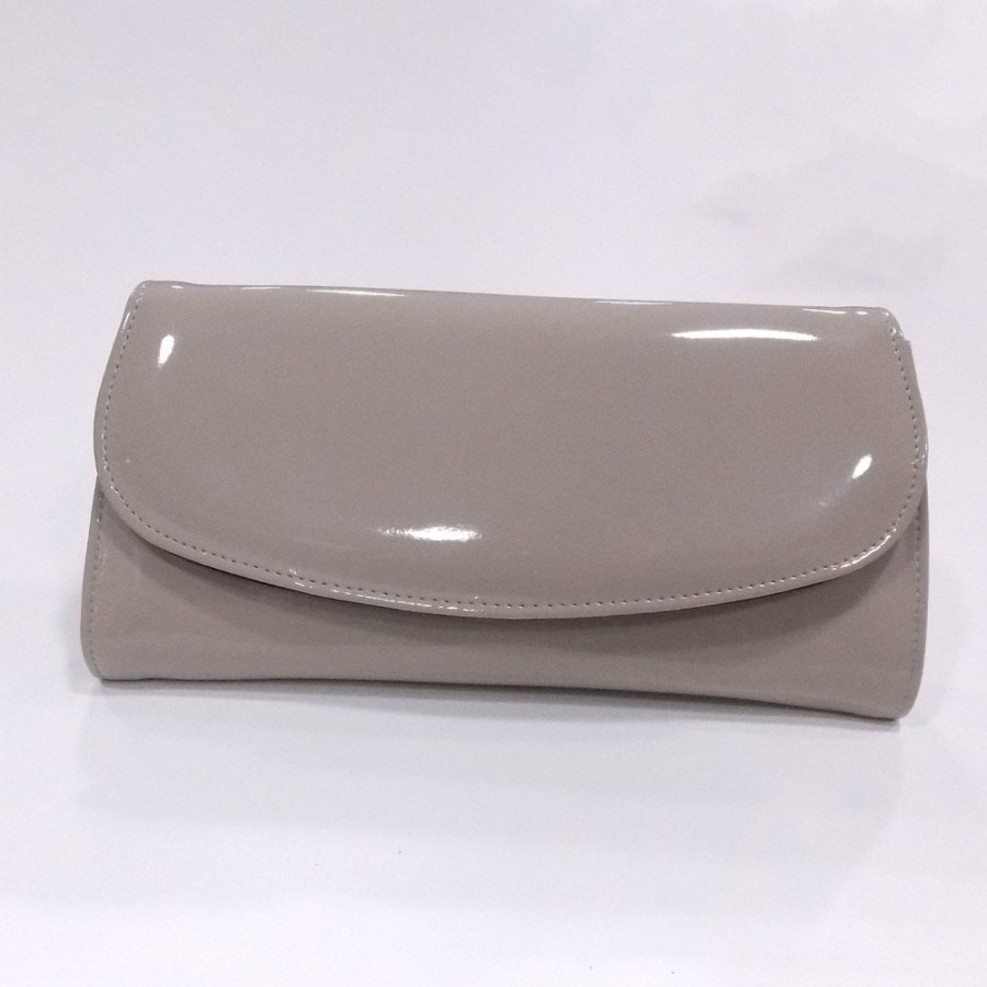 HB Clutch Bag - Claudia | Clutch