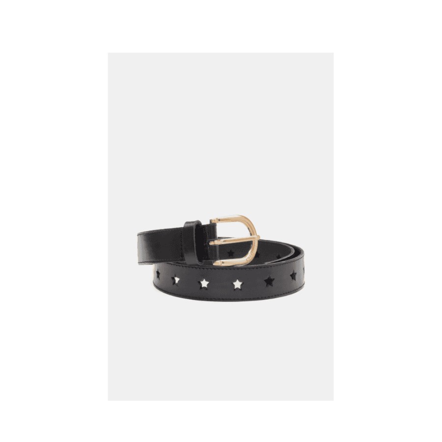 Fabienne Chapot Star Belt - Cut It Out | Belts